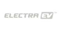 Title