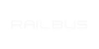 Title