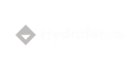 Title