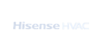 Title