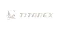 Title