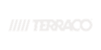 Title