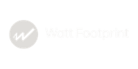 Title