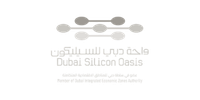 Title