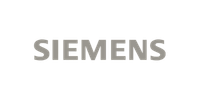 Title